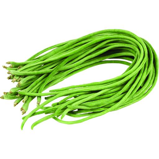 YARD LONG BEANS – horizonagroproduct